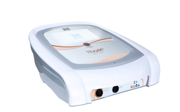 Thork Ibramed - Advanced Shockwave Therapy for Aesthetic and Physiotherapy - Image 7