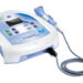 best ultrasound machine for clinic