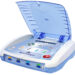 Neurodyn-B best electrotherapy devices for physical therapists