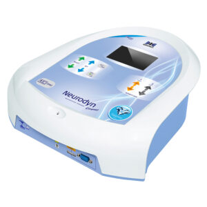 neurodyn compact