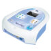 neurodyn compact electrostimulation therapy