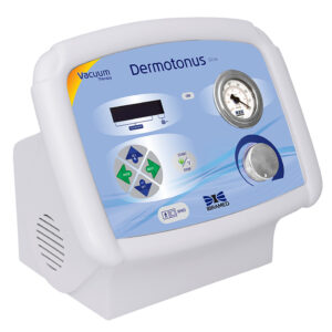 Dermotonus Slim