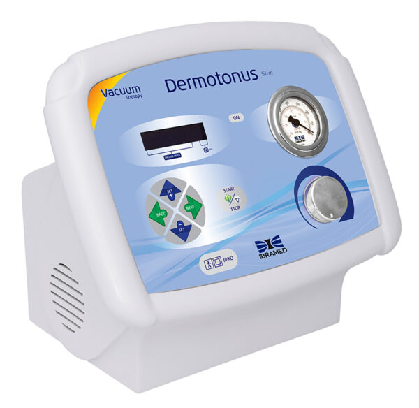 Dermotonus Slim