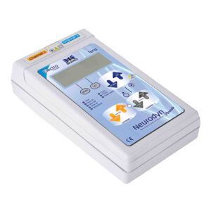 neurodyn portable tens