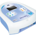How to Use an Electrotherapy Machine at Home