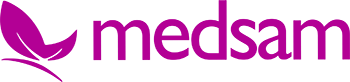 Medsam