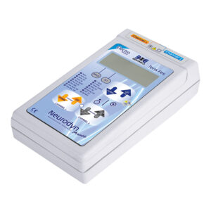 Neurodyn Portable Tens Fes
