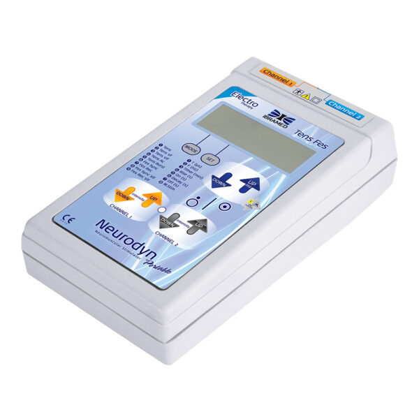 Neurodyn Portable Tens Fes