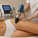 Shockwave Therapy for Cellulite