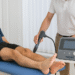 Faster Recovery for Athletes
