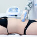 ultrasound therapy for aesthetics