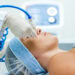 vacuum therapy for clinics