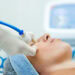 facial vacuum therapy