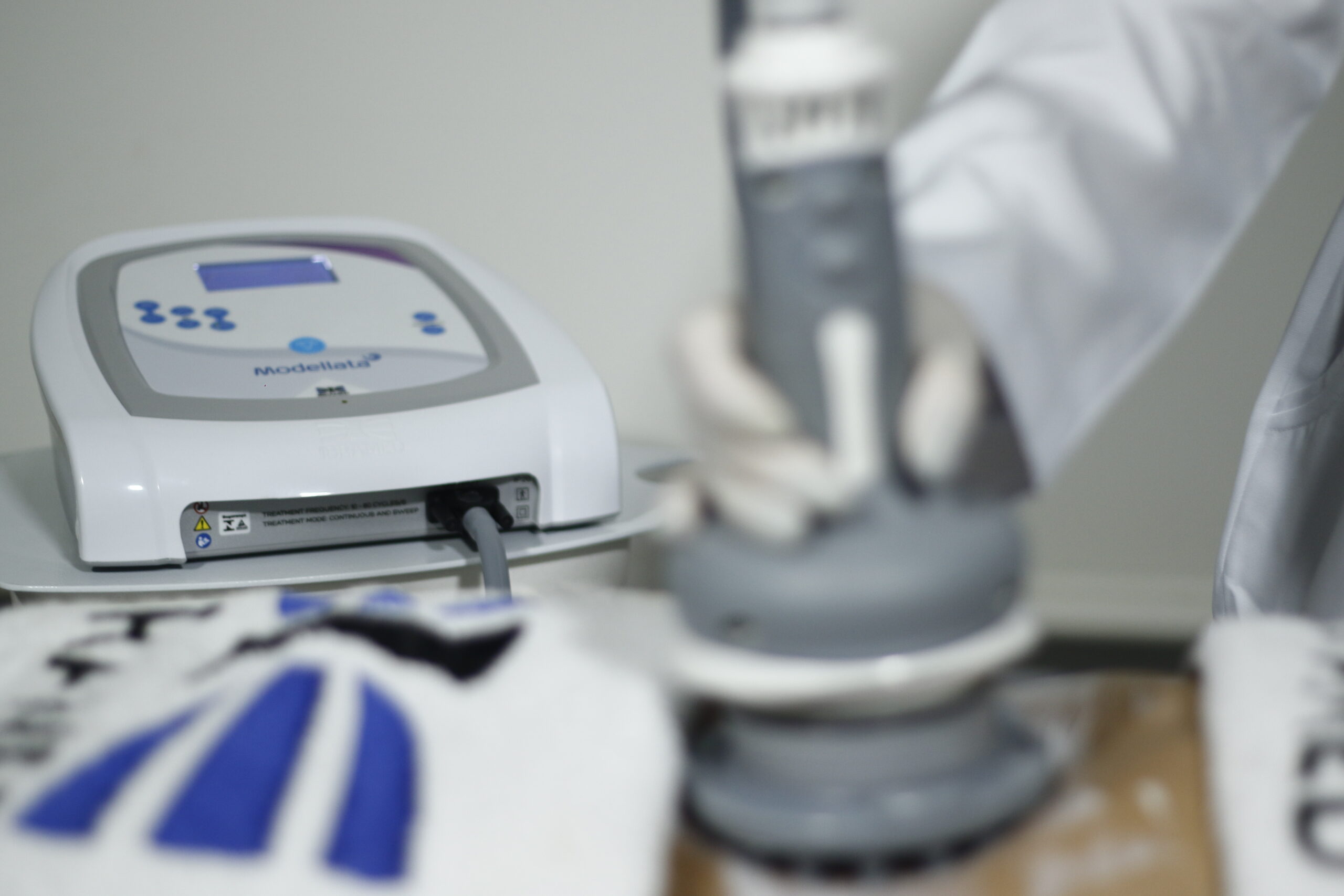Top 5 Benefits of Using Modellata in Aesthetic Treatments