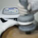 Muscle recovery with Modellata