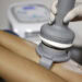 Modellata treatment session